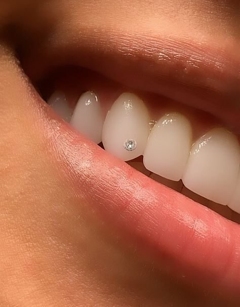 0020dcebfa8de59065207e0a5b57c75d